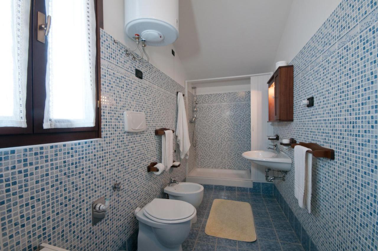 Agriturismo Il Crinale Castorano  Quarto foto
